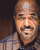 William Staford Davis